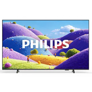 Philips 43PUS7001/12 | LED...