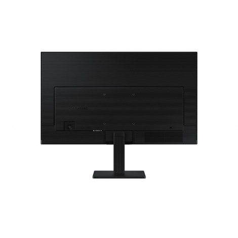 Samsung | LS24D300GAUXEN | 24 " | IPS | 16:9 | 100 Hz | 5 ms | 1920 x 1080 pixels | 250 cd/m | HDMI ports quantity 1 | Black