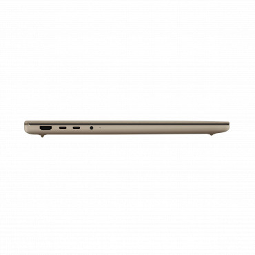 Asus Zenbook A16 UX3607OA-SQ024X | Beige | 16 " | OLED | 3K | 2880 x 1800 pixels | Glossy | Snapdragon X2 Elite Extreme | X2E941