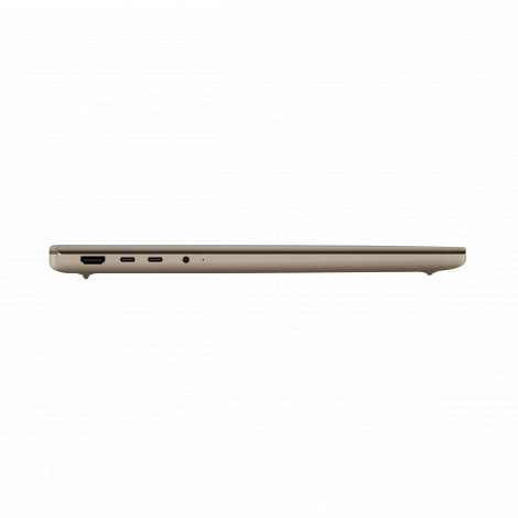 Asus Zenbook A16 UX3607OA-SQ024X | Beige | 16 " | OLED | 3K | 2880 x 1800 pixels | Glossy | Snapdragon X2 Elite Extreme | X2E941