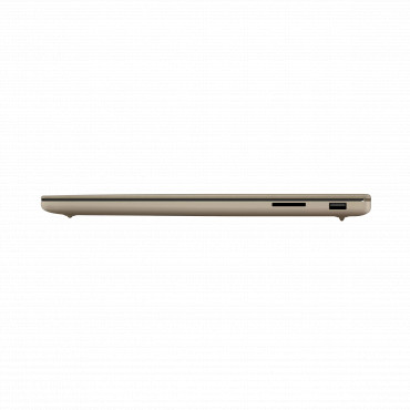 Asus Zenbook A16 UX3607OA-SQ024X | Beige | 16 " | OLED | 3K | 2880 x 1800 pixels | Glossy | Snapdragon X2 Elite Extreme | X2E941