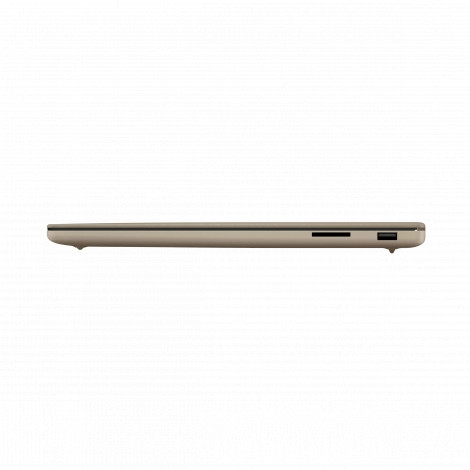 Asus Zenbook A16 UX3607OA-SQ024X | Beige | 16 " | OLED | 3K | 2880 x 1800 pixels | Glossy | Snapdragon X2 Elite Extreme | X2E941
