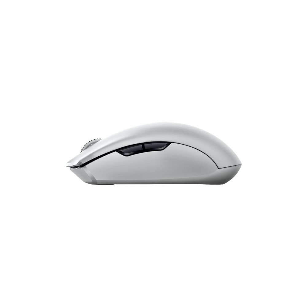 Razer Orochi V2 | Gaming Mouse | White | 2.4 GHz, Bluetooth