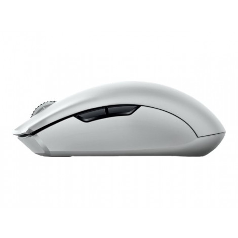 Razer Orochi V2 | Gaming Mouse | White | 2.4 GHz, Bluetooth