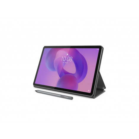 Lenovo | IdeaTab | TB336FU | 11 " | Luna Grey | 2560 x 1600 pixels | Mediatek | Dimensity 6300 | 6 GB | 128 GB | Wi-Fi | 5 MP | 
