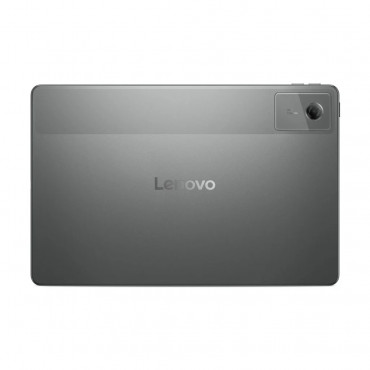 Lenovo | IdeaTab | TB336FU | 11 " | Luna Grey | 2560 x 1600 pixels | Mediatek | Dimensity 6300 | 6 GB | 128 GB | Wi-Fi | 5 MP | 
