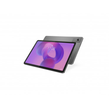 Lenovo | IdeaTab | TB336FU | 11 " | Luna Grey | 2560 x 1600 pixels | Mediatek | Dimensity 6300 | 6 GB | 128 GB | Wi-Fi | 5 MP | 