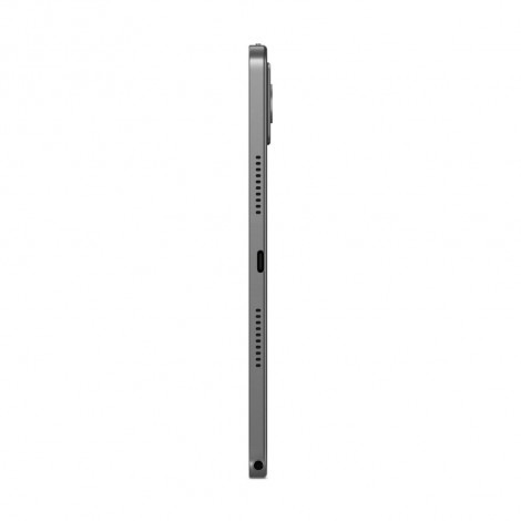 Lenovo | IdeaTab | TB336FU | 11 " | Luna Grey | 2560 x 1600 pixels | Mediatek | Dimensity 6300 | 6 GB | 128 GB | Wi-Fi | 5 MP | 