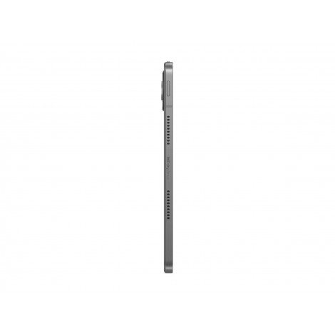 Lenovo | IdeaTab | TB336FU | 11 " | Luna Grey | 2560 x 1600 pixels | Mediatek | Dimensity 6300 | 6 GB | 128 GB | Wi-Fi | 5 MP | 