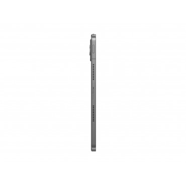 Lenovo | IdeaTab | TB336FU | 11 " | Luna Grey | 2560 x 1600 pixels | Mediatek | Dimensity 6300 | 6 GB | 128 GB | Wi-Fi | 5 MP | 