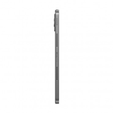 Lenovo | IdeaTab | TB336FU | 11 " | Luna Grey | 2560 x 1600 pixels | Mediatek | Dimensity 6300 | 6 GB | 128 GB | Wi-Fi | 5 MP | 