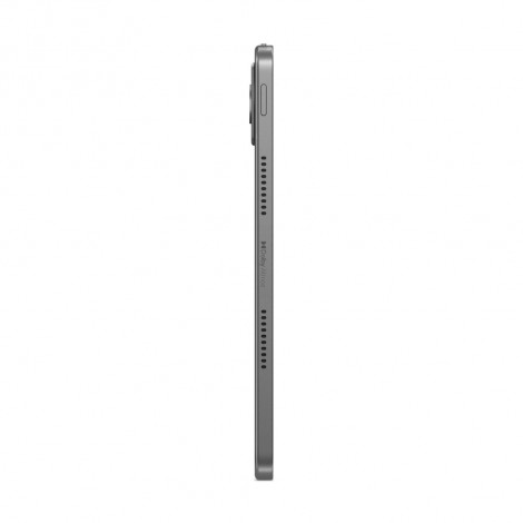 Lenovo | IdeaTab | TB336FU | 11 " | Luna Grey | 2560 x 1600 pixels | Mediatek | Dimensity 6300 | 6 GB | 128 GB | Wi-Fi | 5 MP | 