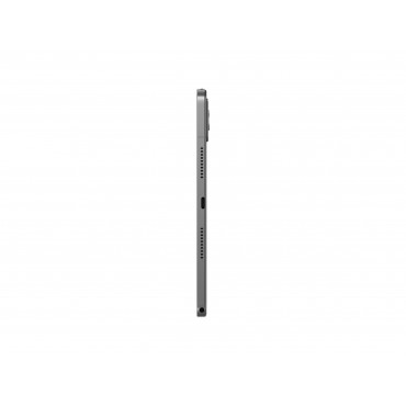 Lenovo | IdeaTab | TB336FU | 11 " | Luna Grey | 2560 x 1600 pixels | Mediatek | Dimensity 6300 | 6 GB | 128 GB | Wi-Fi | 5 MP | 