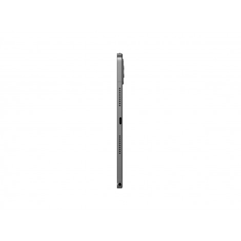 Lenovo | IdeaTab | TB336FU | 11 " | Luna Grey | 2560 x 1600 pixels | Mediatek | Dimensity 6300 | 6 GB | 128 GB | Wi-Fi | 5 MP | 