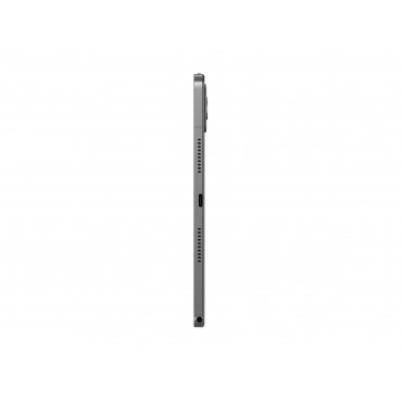 Lenovo | IdeaTab | TB336FU | 11 " | Luna Grey | 2560 x 1600 pixels | Mediatek | Dimensity 6300 | 6 GB | 128 GB | Wi-Fi | 5 MP | 