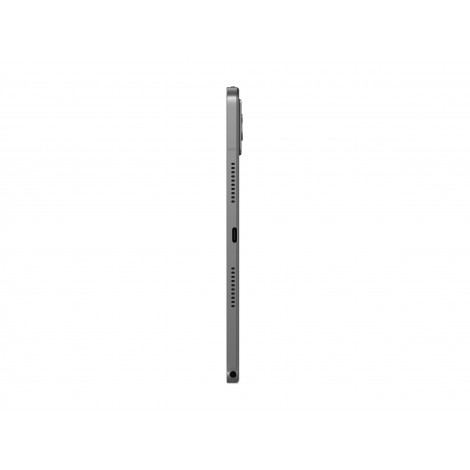 Lenovo | IdeaTab | TB336FU | 11 " | Luna Grey | 2560 x 1600 pixels | Mediatek | Dimensity 6300 | 6 GB | 128 GB | Wi-Fi | 5 MP | 