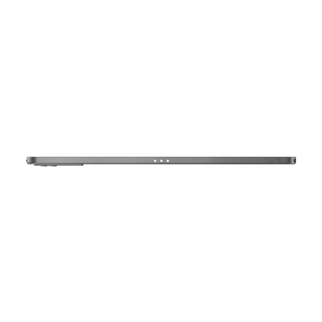Lenovo | IdeaTab | TB336FU | 11 " | Luna Grey | 2560 x 1600 pixels | Mediatek | Dimensity 6300 | 6 GB | 128 GB | Wi-Fi | 5 MP | 