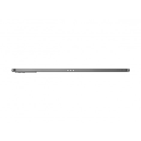 Lenovo | IdeaTab | TB336FU | 11 " | Luna Grey | 2560 x 1600 pixels | Mediatek | Dimensity 6300 | 6 GB | 128 GB | Wi-Fi | 5 MP | 