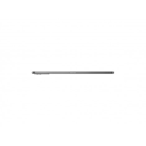 Lenovo | IdeaTab | TB336FU | 11 " | Luna Grey | 2560 x 1600 pixels | Mediatek | Dimensity 6300 | 6 GB | 128 GB | Wi-Fi | 5 MP | 