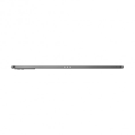Lenovo | IdeaTab | TB336FU | 11 " | Luna Grey | 2560 x 1600 pixels | Mediatek | Dimensity 6300 | 6 GB | 128 GB | Wi-Fi | 5 MP | 