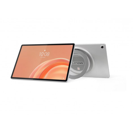 Lenovo Tab Plus Gen 2 | ZAHT0121SE | Celestial White | 12.1 " | 2560 x 1600 pixels | IPS | MediaTek | 8 GB | Dimensity 7400 | So