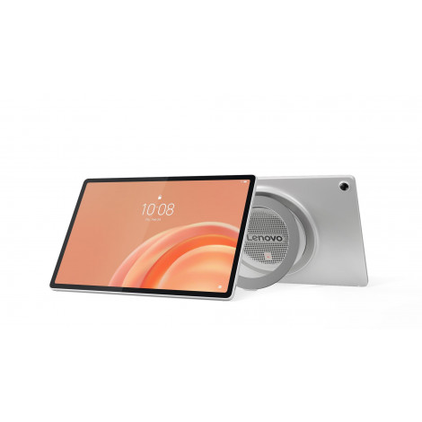 Lenovo Tab Plus Gen 2 | ZAHT0121SE | Celestial White | 12.1 " | 2560 x 1600 pixels | IPS | MediaTek | 8 GB | Dimensity 7400 | So