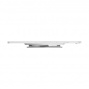 Lenovo Tab Plus Gen 2 | ZAHT0121SE | Celestial White | 12.1 " | 2560 x 1600 pixels | IPS | MediaTek | 8 GB | Dimensity 7400 | So