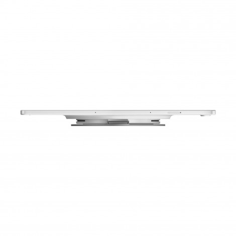 Lenovo Tab Plus Gen 2 | ZAHT0121SE | Celestial White | 12.1 " | 2560 x 1600 pixels | IPS | MediaTek | 8 GB | Dimensity 7400 | So