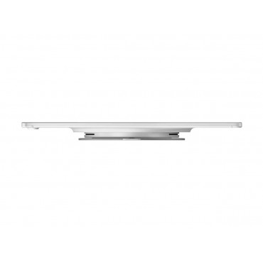 Lenovo Tab Plus Gen 2 | ZAHT0121SE | Celestial White | 12.1 " | 2560 x 1600 pixels | IPS | MediaTek | 8 GB | Dimensity 7400 | So