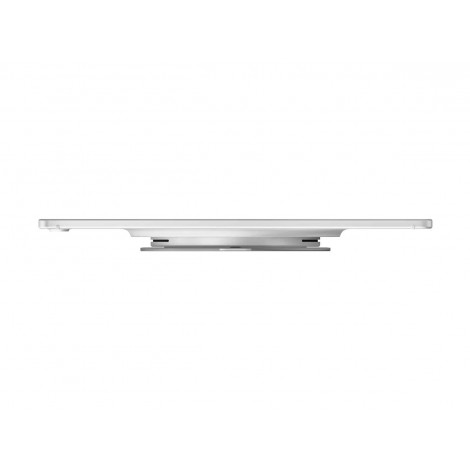 Lenovo Tab Plus Gen 2 | ZAHT0121SE | Celestial White | 12.1 " | 2560 x 1600 pixels | IPS | MediaTek | 8 GB | Dimensity 7400 | So