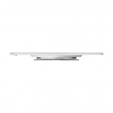 Lenovo Tab Plus Gen 2 | ZAHT0121SE | Celestial White | 12.1 " | 2560 x 1600 pixels | IPS | MediaTek | 8 GB | Dimensity 7400 | So