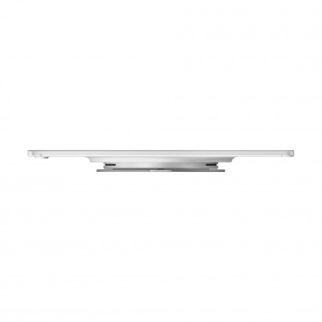 Lenovo Tab Plus Gen 2 | ZAHT0121SE | Celestial White | 12.1 " | 2560 x 1600 pixels | IPS | MediaTek | 8 GB | Dimensity 7400 | So