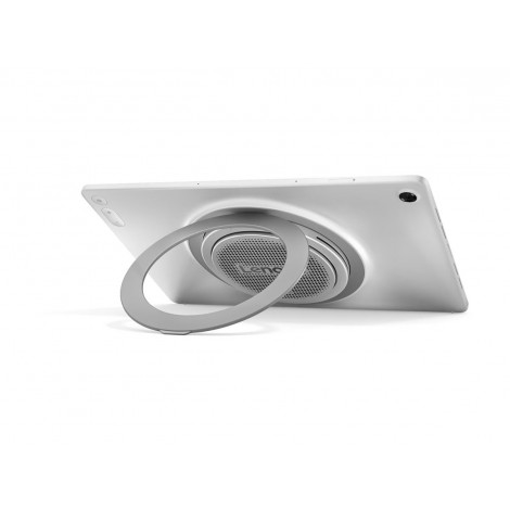 Lenovo Tab Plus Gen 2 | ZAHT0121SE | Celestial White | 12.1 " | 2560 x 1600 pixels | IPS | MediaTek | 8 GB | Dimensity 7400 | So