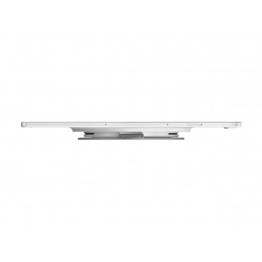 Lenovo Tab Plus Gen 2 | ZAHT0121SE | Celestial White | 12.1 " | 2560 x 1600 pixels | IPS | MediaTek | 8 GB | Dimensity 7400 | So