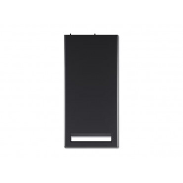 Lenovo ThinkStation P3 Tower Gen 2 ULT7-265K/32GB/1TB/Intel Graphics/WIN11 Pro/Nordic kbd/3Y Warranty | Lenovo