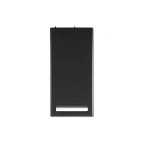 Lenovo ThinkStation P3 Tower Gen 2 ULT7-265K/32GB/1TB/Intel Graphics/WIN11 Pro/Nordic kbd/3Y Warranty | Lenovo