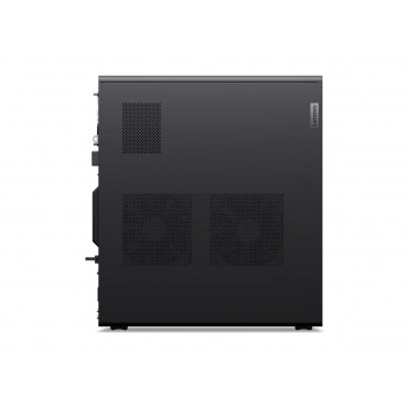 Lenovo ThinkStation P3 Tower Gen 2 ULT7-265K/32GB/1TB/Intel Graphics/WIN11 Pro/Nordic kbd/3Y Warranty | Lenovo