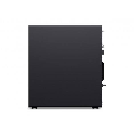 Lenovo ThinkStation P3 Tower Gen 2 ULT7-265K/32GB/1TB/Intel Graphics/WIN11 Pro/Nordic kbd/3Y Warranty | Lenovo