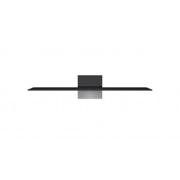 LG 4K evo AI Mini RGB TV | 86MRGB87B3B | 86 | Smart TV | webOS | UHD | Black