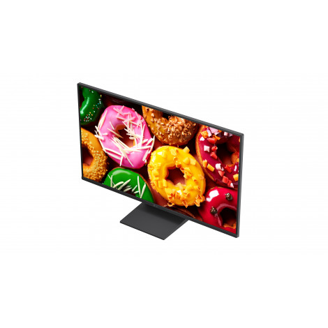 LG LED TV | 24LB70003LA | 24 | Smart TV | webOS | FHD | Black