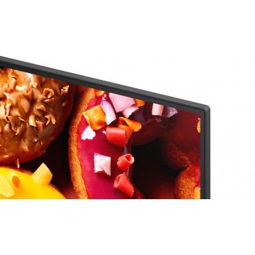 LG LED TV | 24LB70003LA | 24 | Smart TV | webOS | FHD | Black