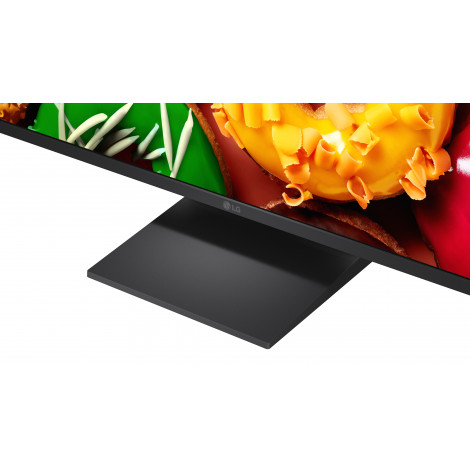 LG LED TV | 24LB70003LA | 24 | Smart TV | webOS | FHD | Black