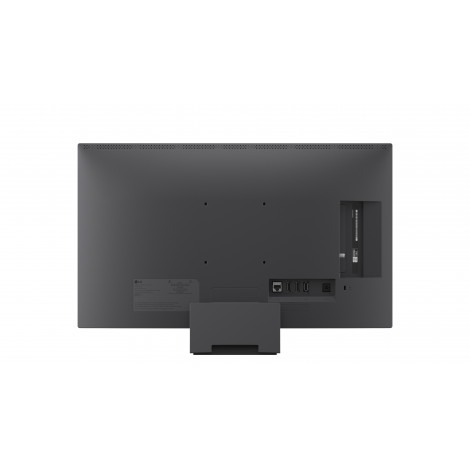 LG LED TV | 24LB70003LA | 24 | Smart TV | webOS | FHD | Black