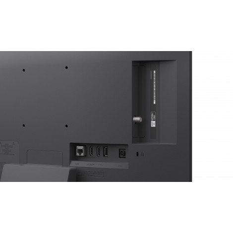 LG LED TV | 24LB70003LA | 24 | Smart TV | webOS | FHD | Black