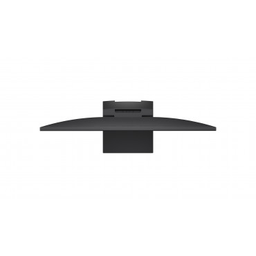 LG LED TV | 24LB70003LA | 24 | Smart TV | webOS | FHD | Black