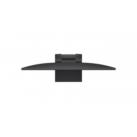 LG LED TV | 24LB70003LA | 24 | Smart TV | webOS | FHD | Black