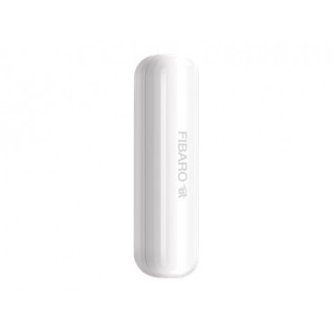 FIBARO NICE FGDW-002-1 EU Door/Window-Control WHITE