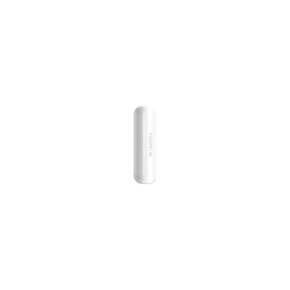 FIBARO NICE FGDW-002-1 EU Door/Window-Control WHITE