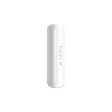 FIBARO NICE FGDW-002-1 EU Door/Window-Control WHITE