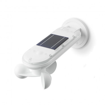 Fibaro Domi WSC (Solar) | DOMI WSR